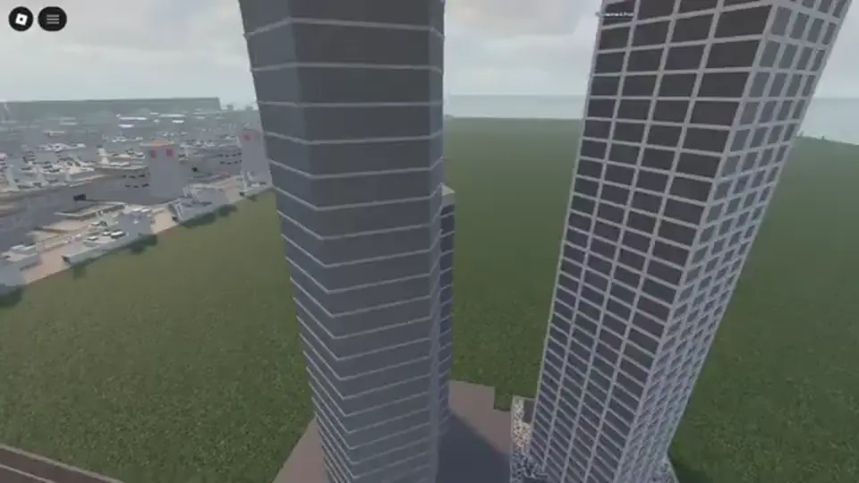 Apartment / V0.1 city props after a patch — recheck window, still no Codes overlay